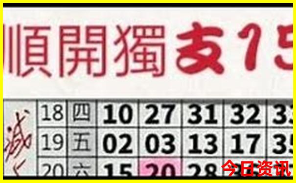 四川旅游自由行攻略