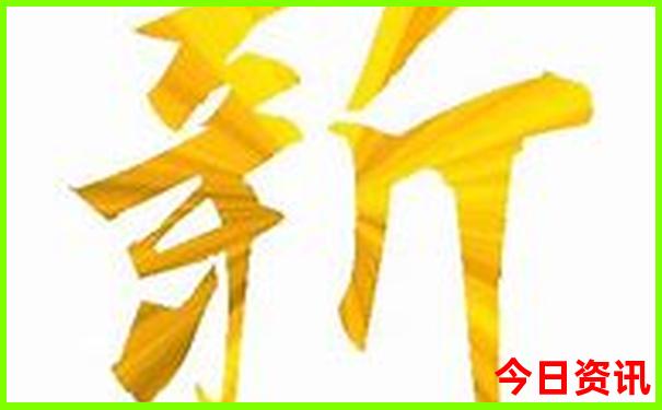 重庆必去的景点排名