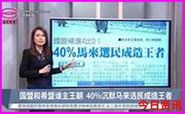 中国好玩的地方排行榜前十名