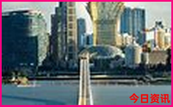 适合夏天去旅游的城市