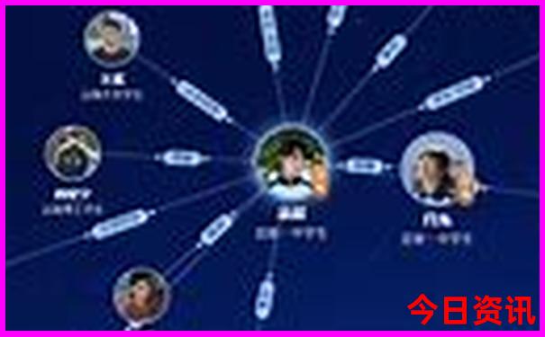 东山岛有什么好玩的地方