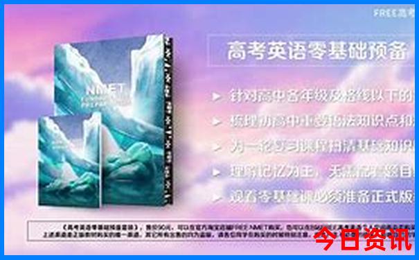 444319.cσm查询开奖记录