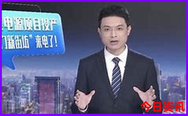 内蒙旅游攻略必去景点推荐