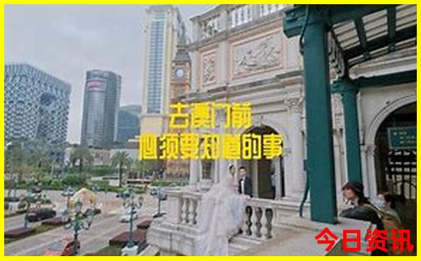 中国最贵的汽车排行榜前十名